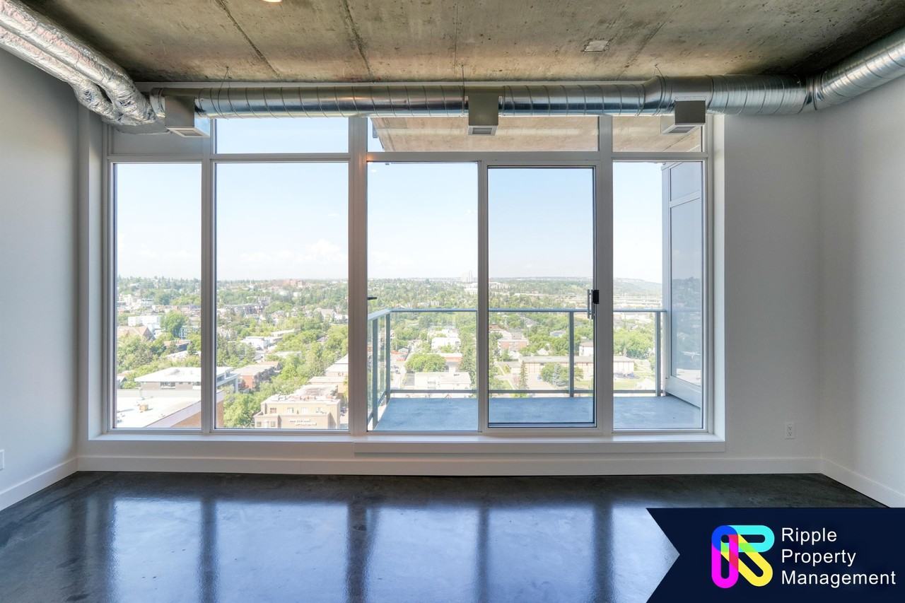 1319 14 Avenue Southwest - Photo 2 of 10