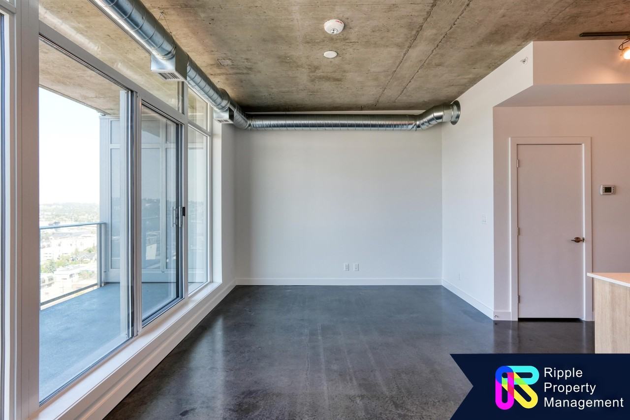 1319 14 Avenue Southwest - Photo 3 of 10