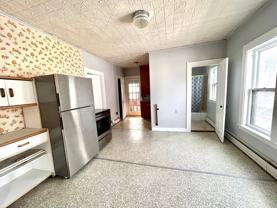 59 Washington St - Photo 1 of 1