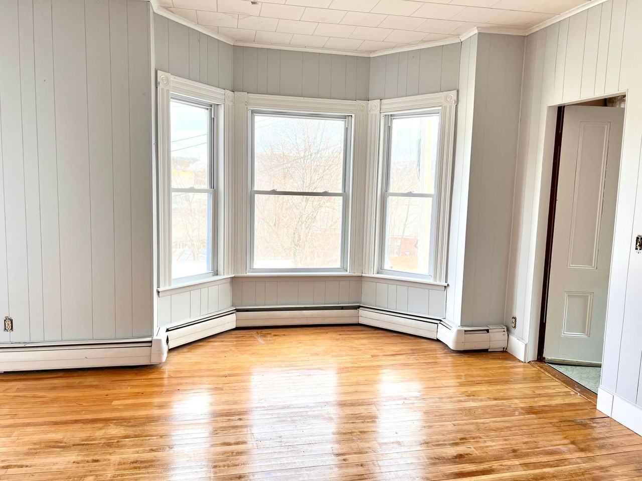 59 Washington St - Photo 2 of 15