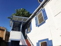 San Carlos - Photo 1 of 1