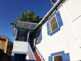 featured image of 4037 San Carlos St