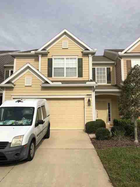 8395 Cannonwood Ln - Photo 2 of 23