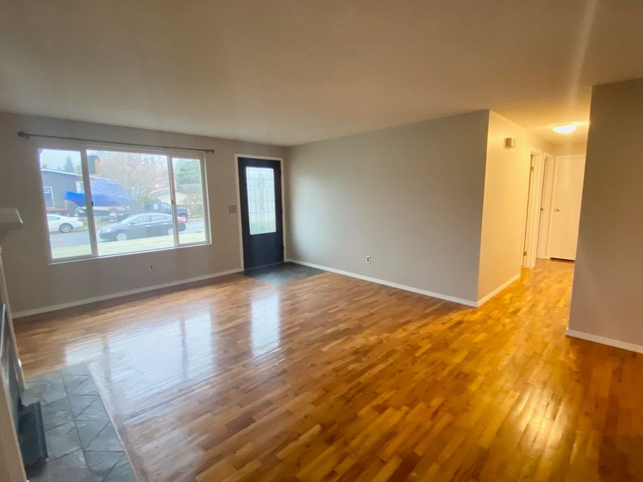 14210 82nd Ave Ne - Photo 3 of 17