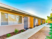 66th Street - Photo 1 of 1