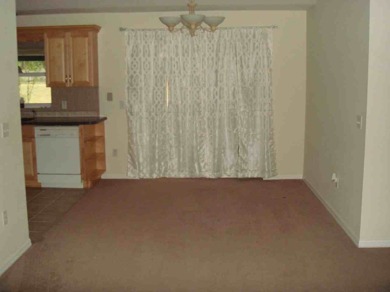 1264 NE 130th Terrace - Photo 3 of 12