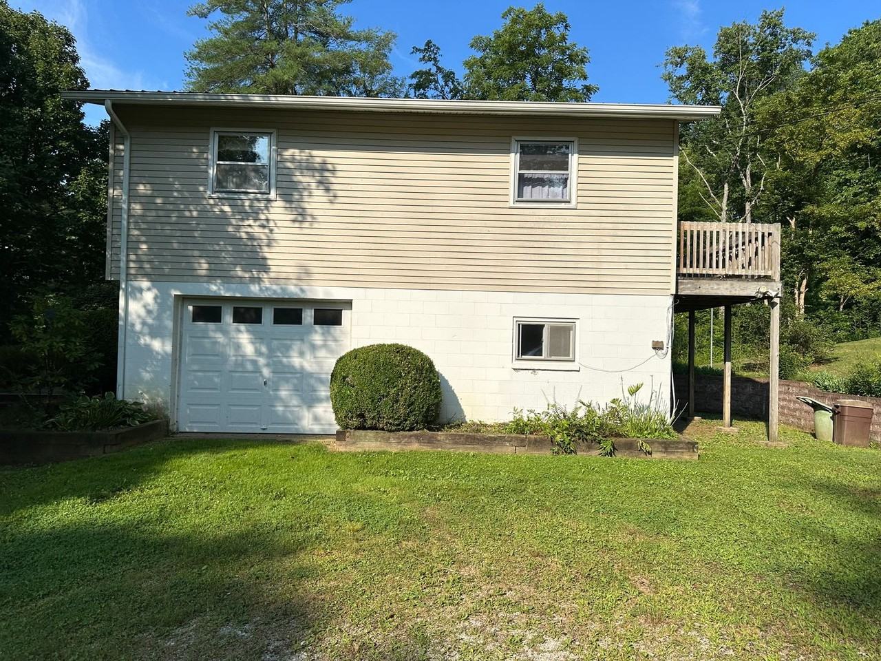 14649 State Route 664 S - Photo 2 of 30