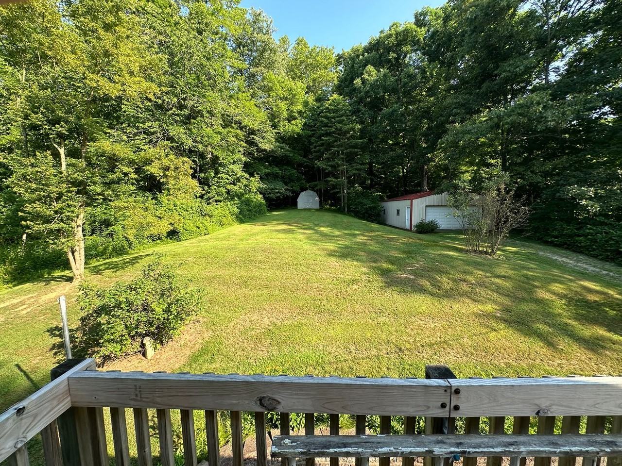 14649 State Route 664 S - Photo 3 of 30