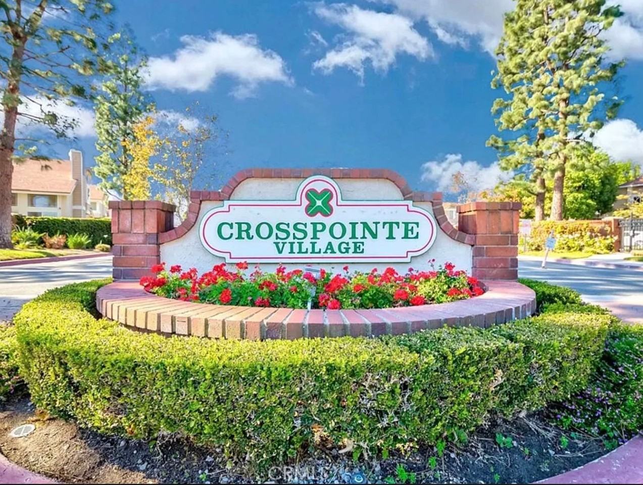 7735 Briarglen Loop #I - Photo 2 of 14