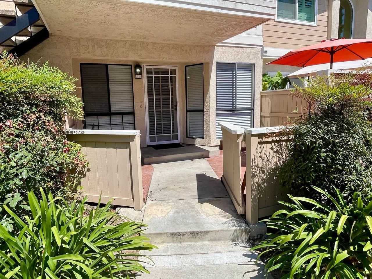 7735 Briarglen Loop #I - Photo 3 of 14