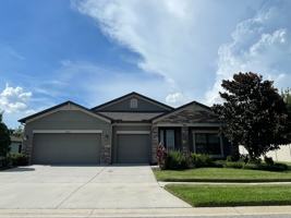 featured image of 18759 Cortes Creek Blvd