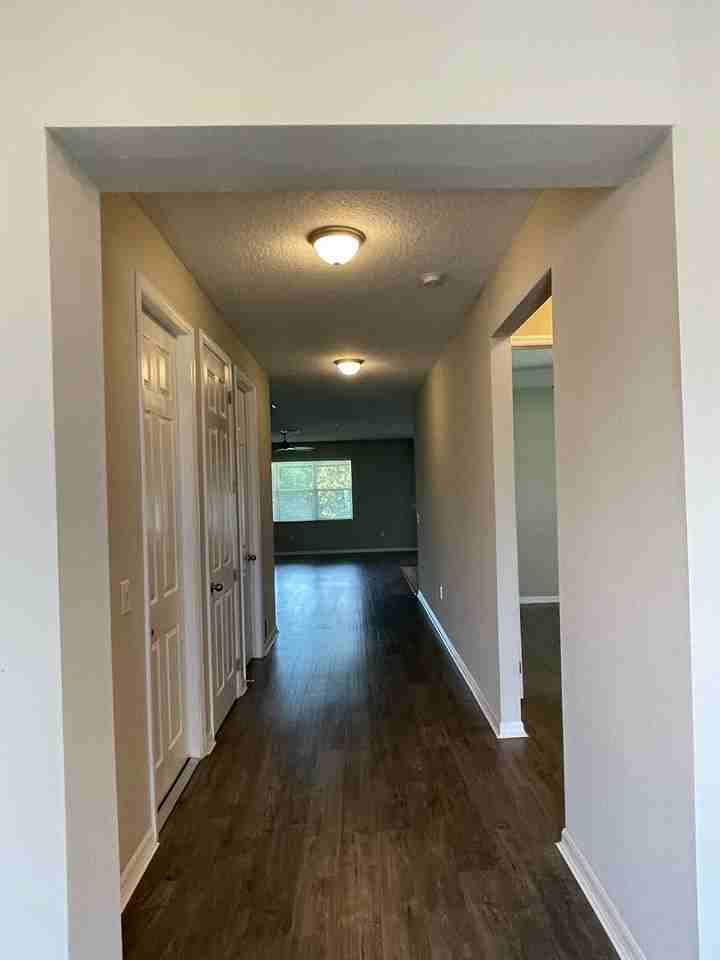 18759 Cortes Creek Blvd - Photo 2 of 23