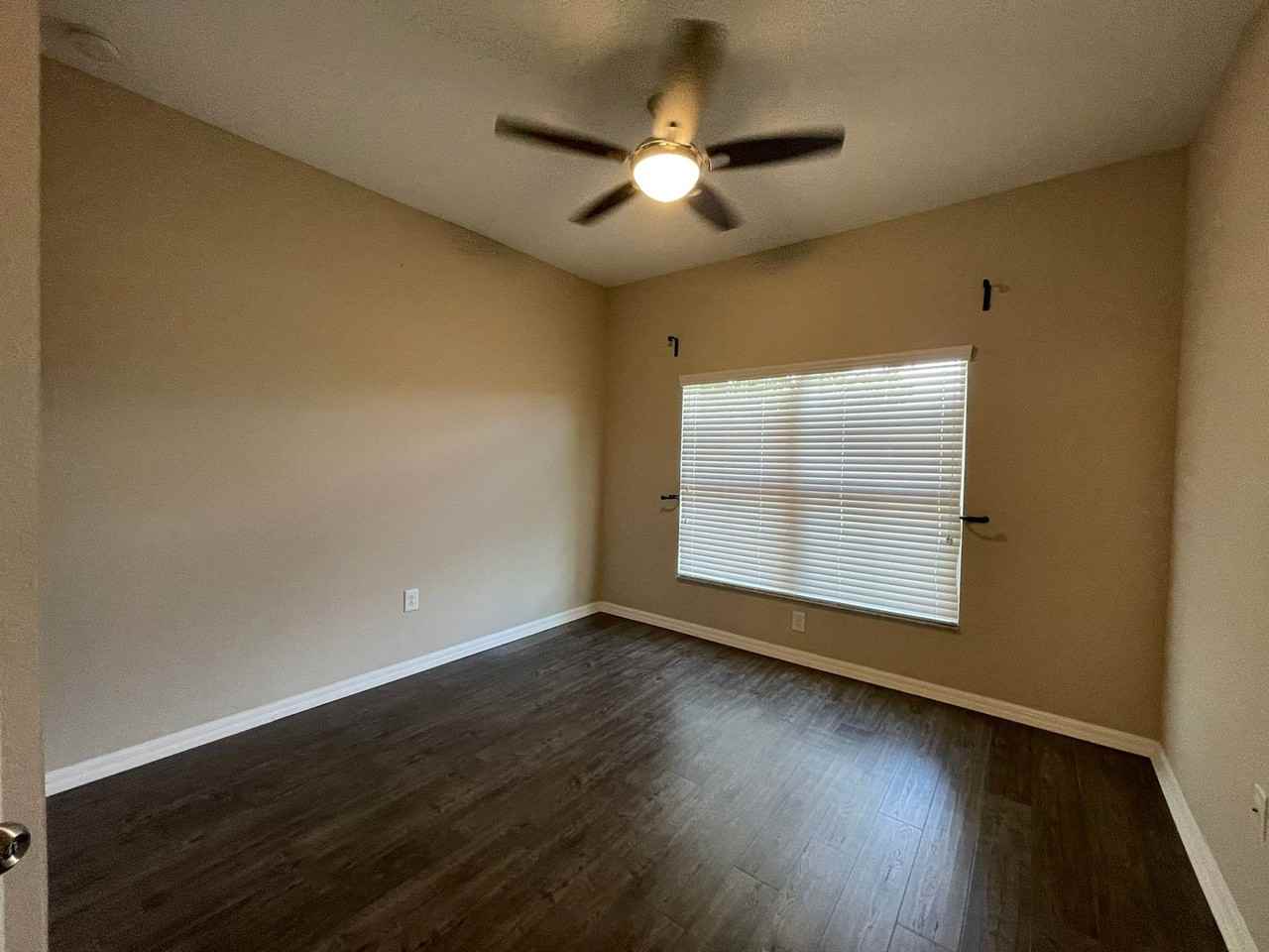 18759 Cortes Creek Blvd - Photo 3 of 23