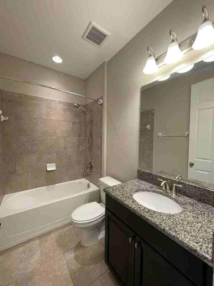 18759 Cortes Creek Blvd - Photo 4 of 23