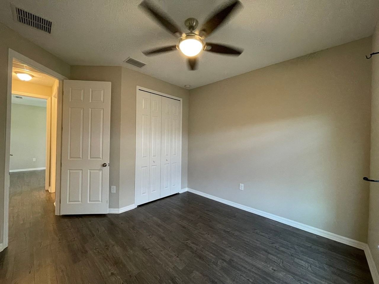 18759 Cortes Creek Blvd - Photo 5 of 23