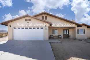 74825 Twilight Dr - Photo 1 of 1