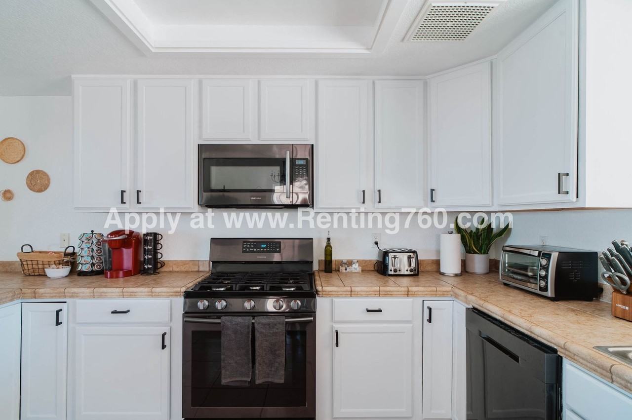 74825 Twilight Dr - Photo 4 of 12