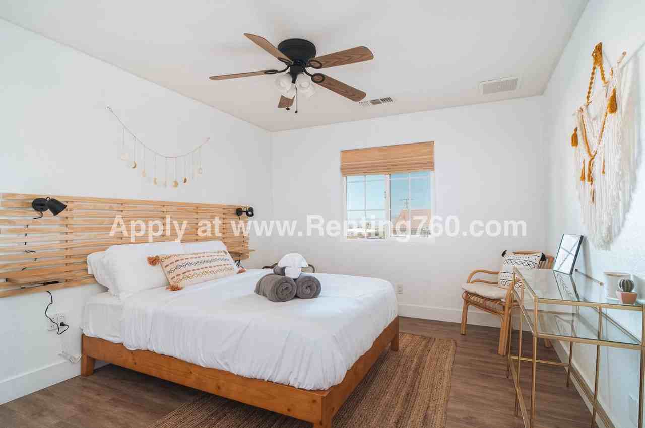 74825 Twilight Dr - Photo 5 of 12