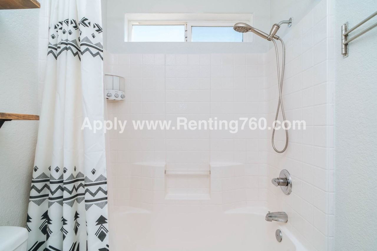 74825 Twilight Dr - Photo 6 of 12