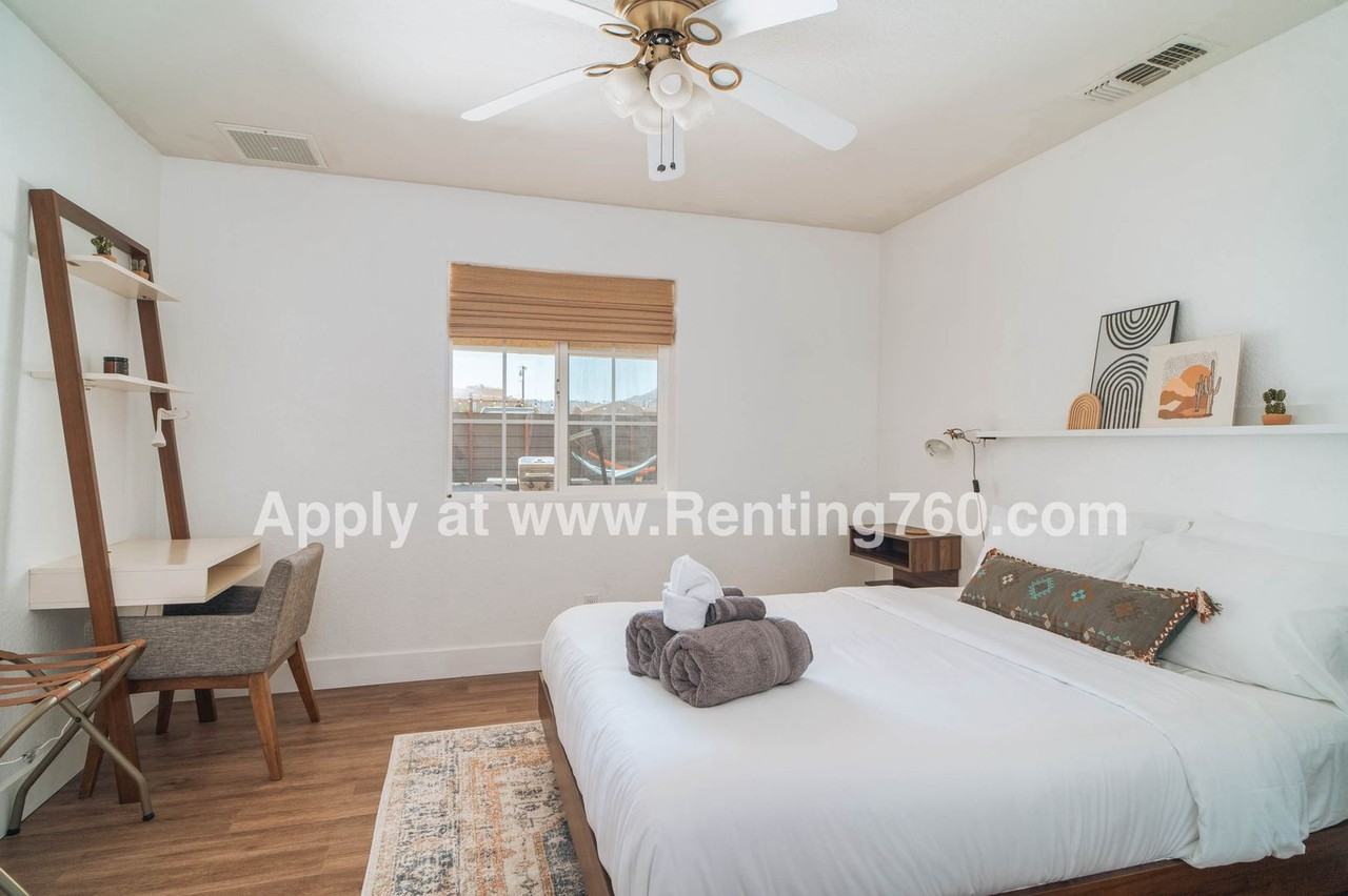 74825 Twilight Dr - Photo 7 of 12