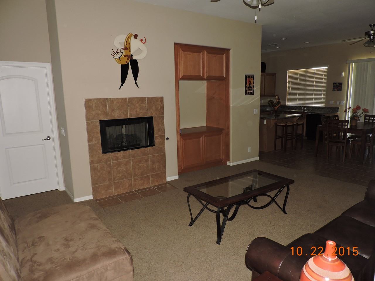 86146 Pinot Noir Ln - Photo 2 of 10