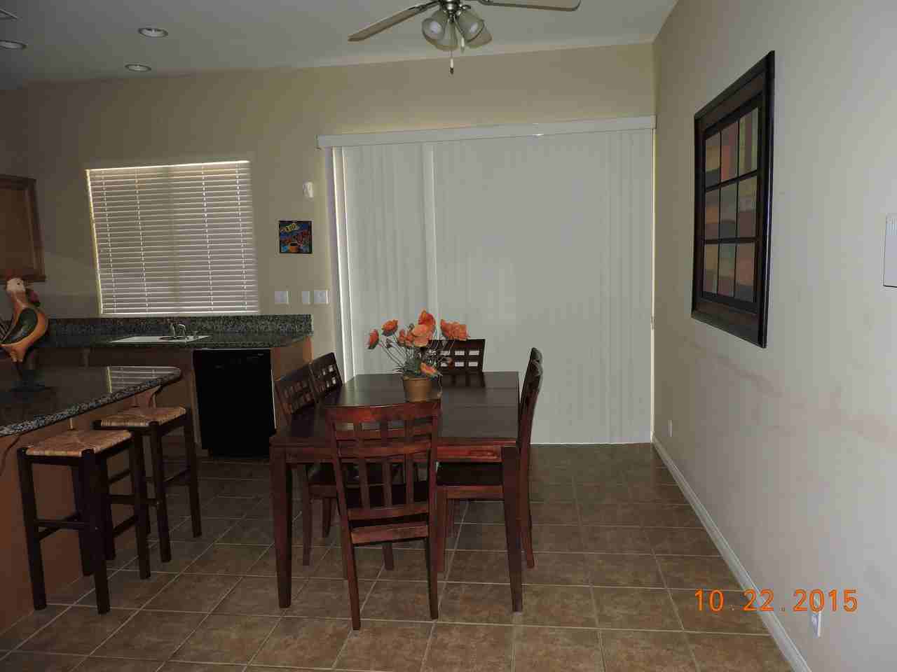 86146 Pinot Noir Ln - Photo 3 of 10