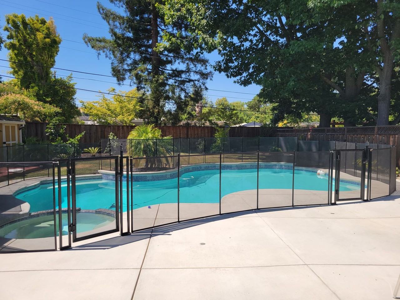 2745 San Antonio Dr - Photo 3 of 10