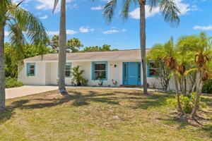 featured image of 482 Trade Winds Ave