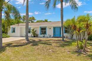 482 Trade Winds Ave - Photo 1 of 1
