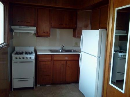 501 W. Adams - Photo 2 of 3