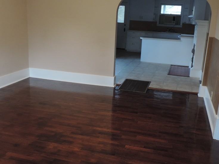 524 N Ninnescah St - Photo 2 of 8