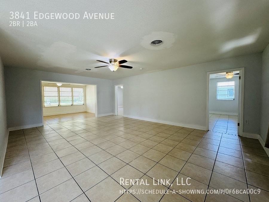 3841 Edgewood Ave - Photo 2 of 42