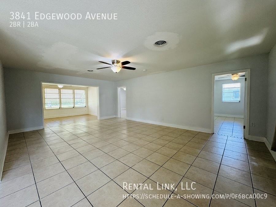 3841 Edgewood Ave - Photo 3 of 42