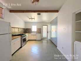 918 S 8th Ave - Photo 1 of 1