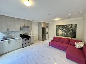 7685 Haszard Street - Photo 1 of 1