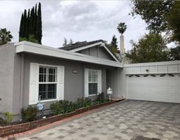 featured image of 1081 Triunfo Canyon Rd #NA