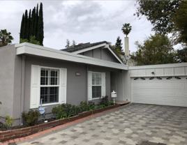 1081 Triunfo Canyon Rd #NA - Photo 1 of 1