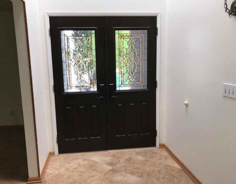 1081 Triunfo Canyon Rd #NA - Photo 3 of 26