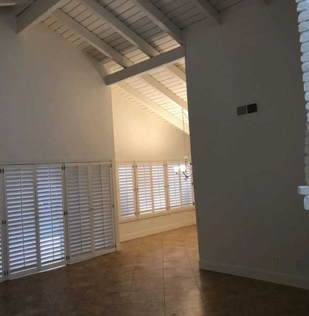 1081 Triunfo Canyon Rd #NA - Photo 5 of 26