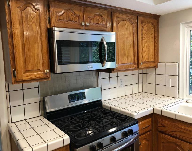 1081 Triunfo Canyon Rd #NA - Photo 7 of 26