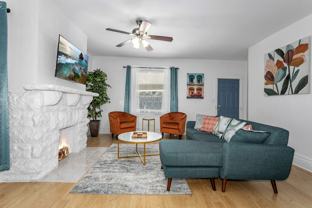 710 E 34th St #2 - Photo 1 of 1