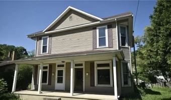 featured image of 301 Fort St #B