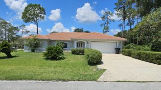 40 Wendy Ln #NA - Photo 1 of 1