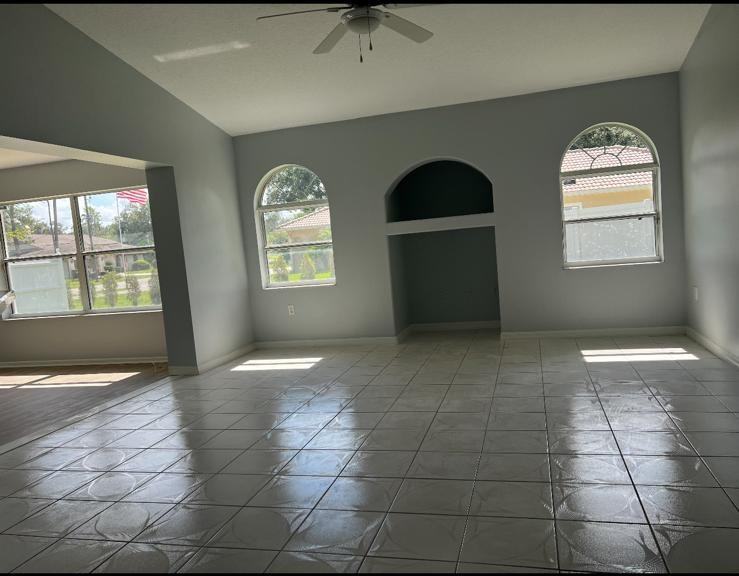 40 Wendy Ln #NA - Photo 4 of 11