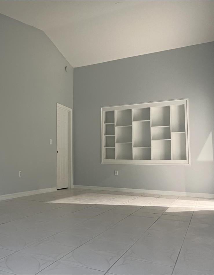 40 Wendy Ln #NA - Photo 5 of 11