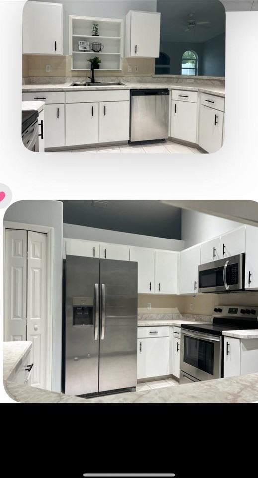 40 Wendy Ln #NA - Photo 7 of 11