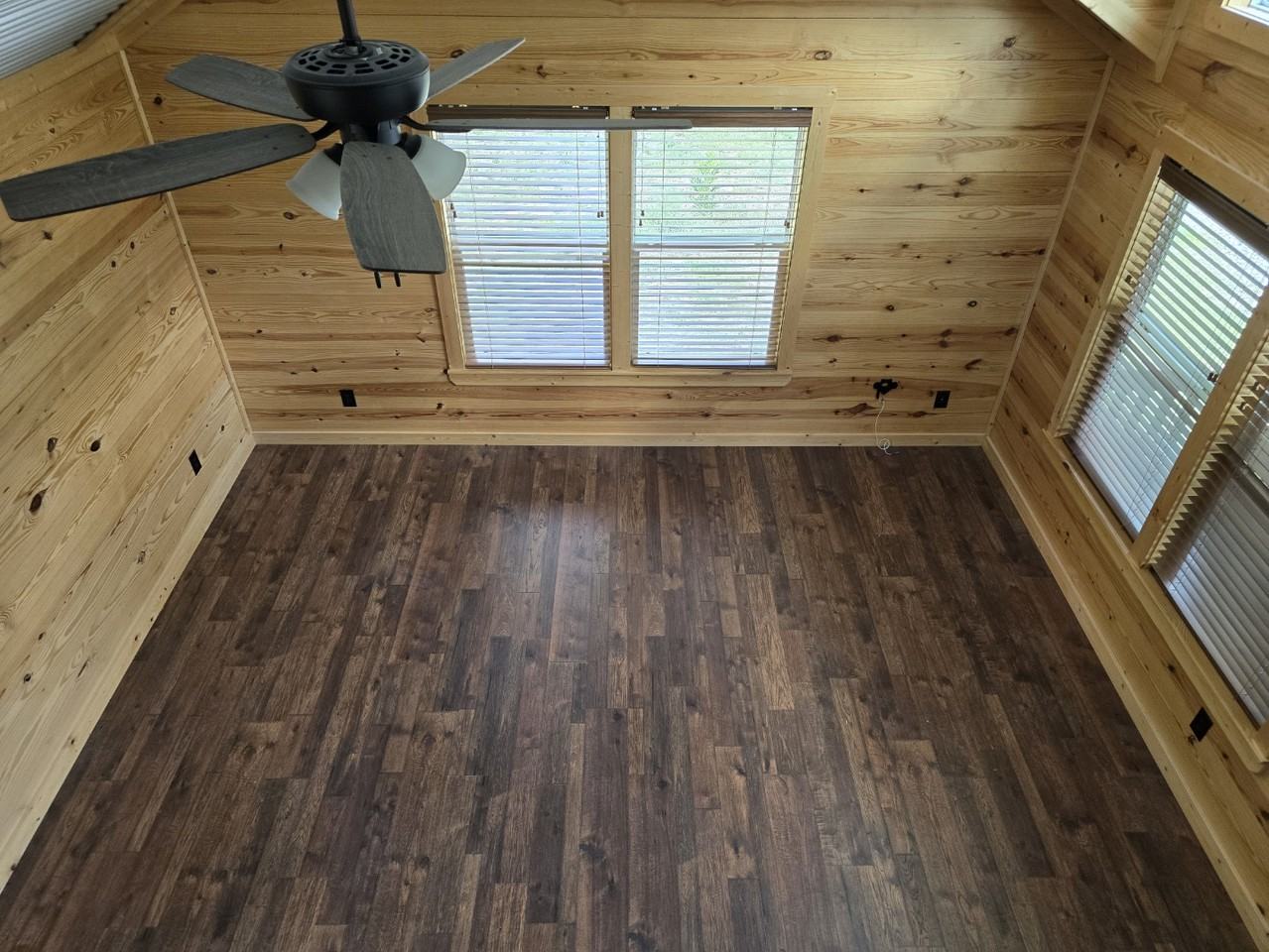 3826 County Road 1102 #NA - Photo 3 of 11