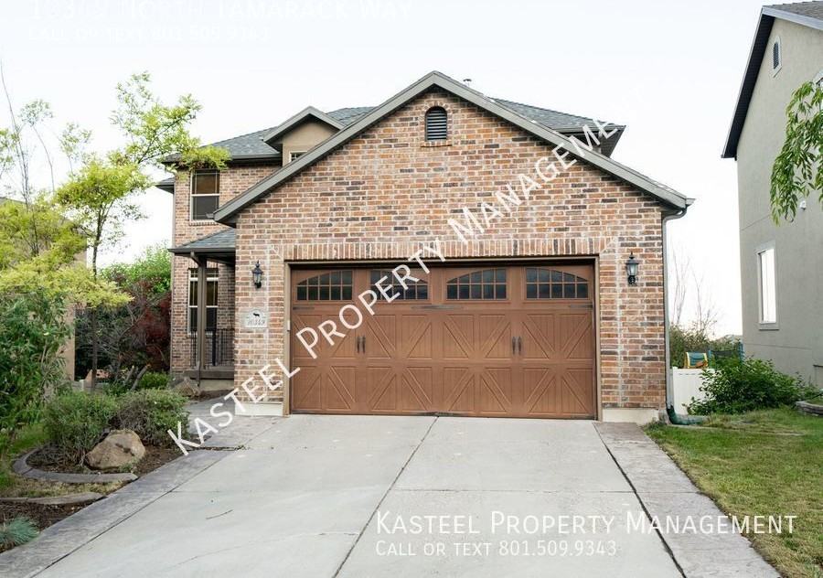 10349 N Tamarack Way - Photo 2 of 28