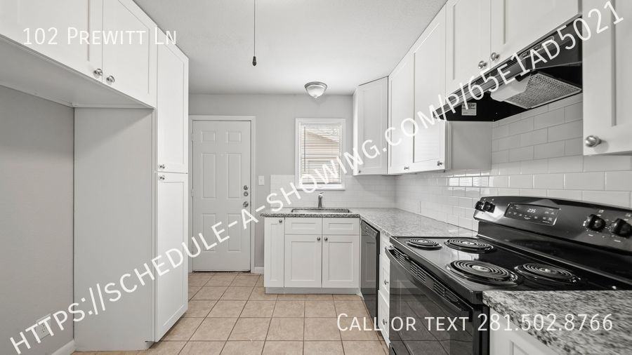 102 Prewitt Ln - Photo 2 of 11