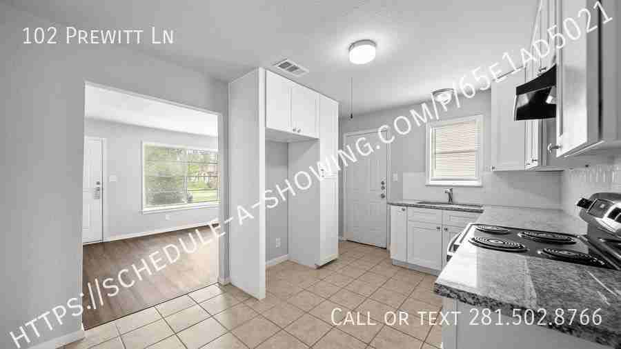 102 Prewitt Ln - Photo 3 of 11